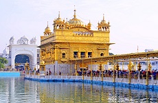 /weekend-tours/amritsar-2-day-itinerary-golden-temple-jallianwala-bagh.jpg